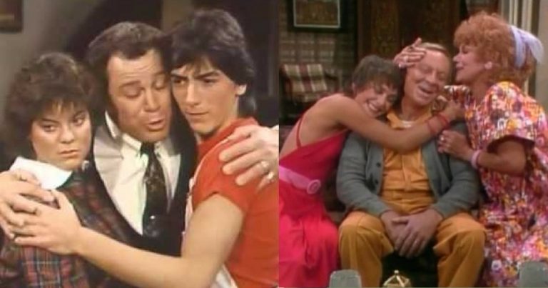 Worst Tv Shows Past Worst Tv Shows Past
