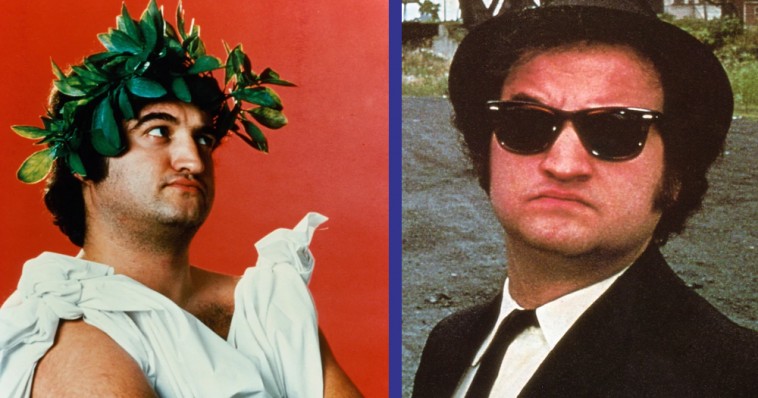 Why John Belushi Died | Do You Remember?
