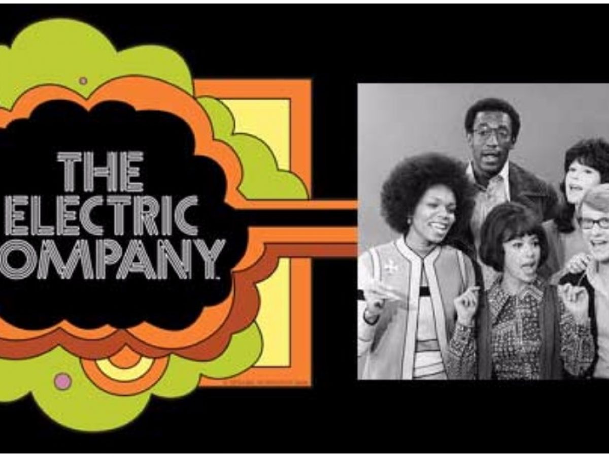 morgan freeman electric company dracula