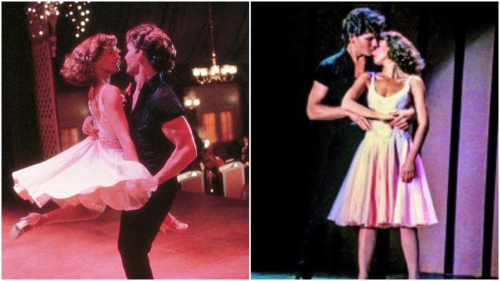 dirty dancing full movie download