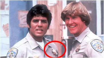 11 Things You Might Not Know About 'CHiPs'