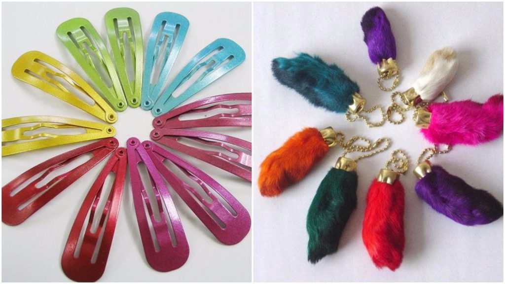 11 Accessories That You Loved To Wear In The 80s! DoYouRemember?