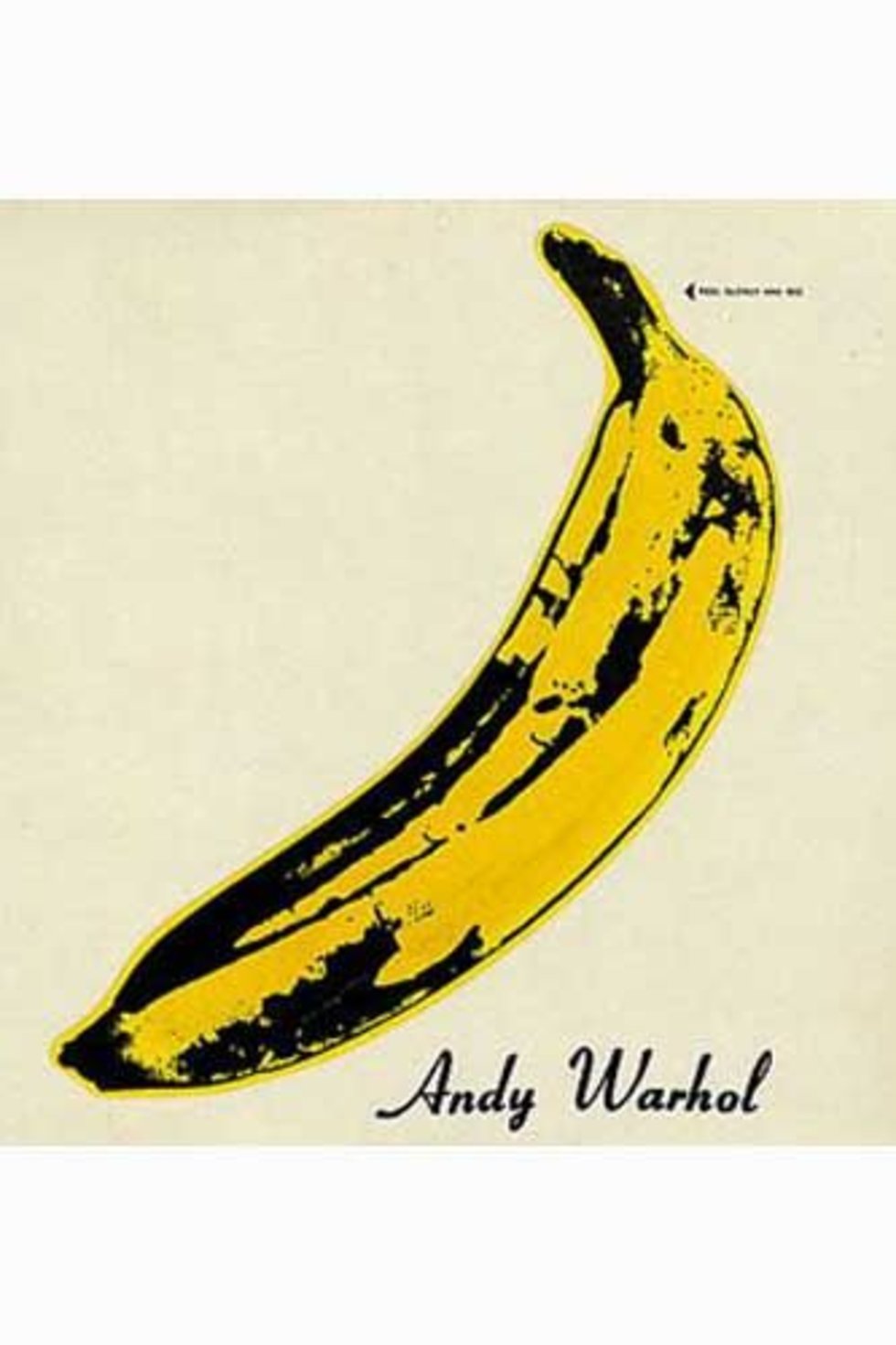 Our Countdown Of The Coolest Album Covers Ever Page 3 Of 11 