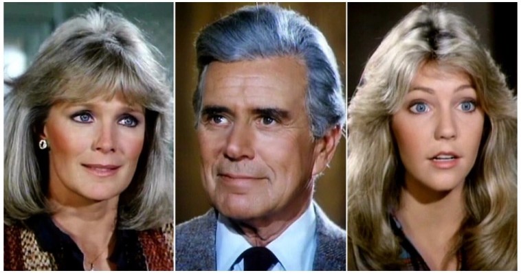 primetime-soap-stars-of-the-80s-where-are-they-now-doyouremember