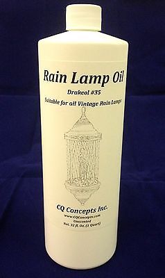 lamp rain oil clean vintage doyouremember ebay