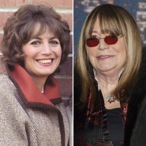 Laverne And Shirley Cast – Where Are They Now? | DoYouRemember?