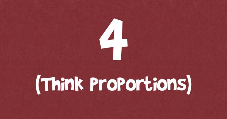 if-1-2-of-5-is-3-then-what-is-1-3-of-10-page-2-of-2-doyouremember