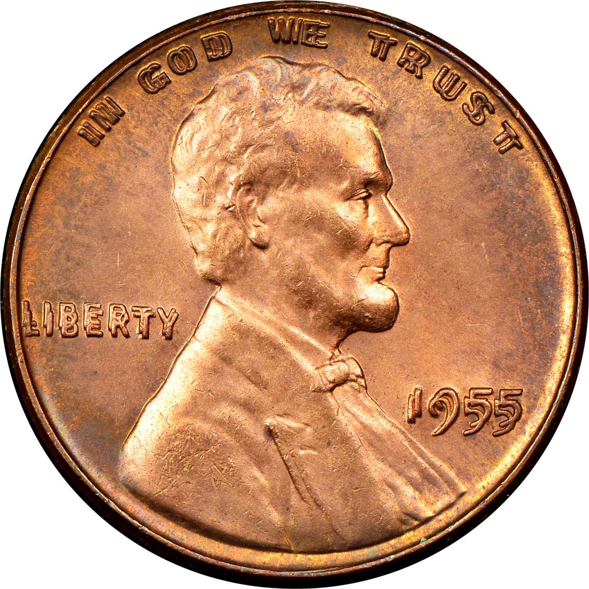 10 Valuable Coins That Might Be In Your Pocket | DoYouRemember?