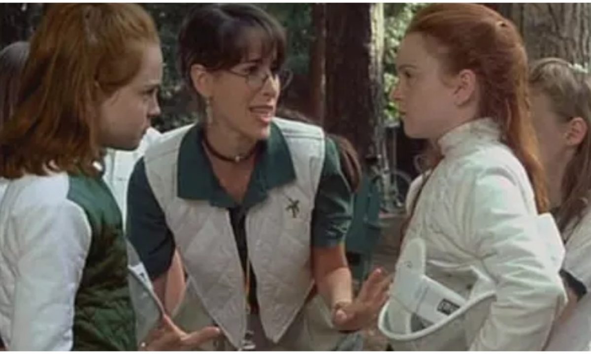 the parent trap 1998 yify download torrent the parent trap 1998 yify download torrent