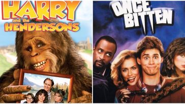 Remember ‘Honey, I Shrunk The Kids?’ This Is How The Cast Look Now