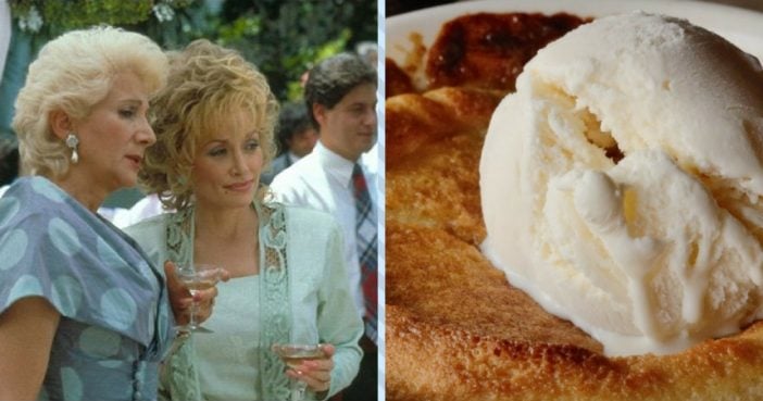 13 Surprising Things Most Fans Don’t Know About ‘Steel Magnolias’