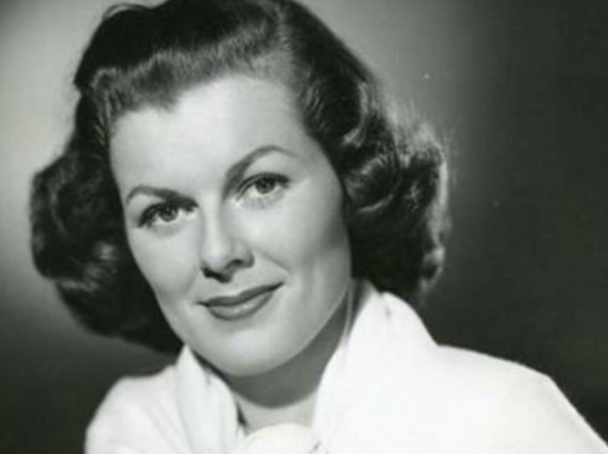 15 Facts That You Have Not Heard About Perry Mason | Page 2 of 2