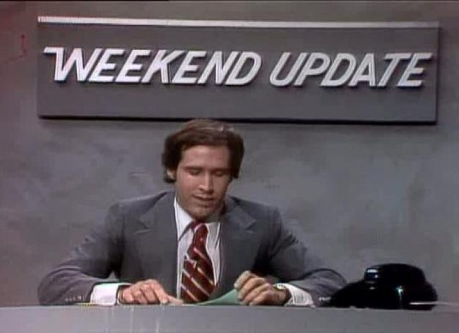 10 Celebrities Who Are Banned From Saturday Night Live | DoYouRemember?