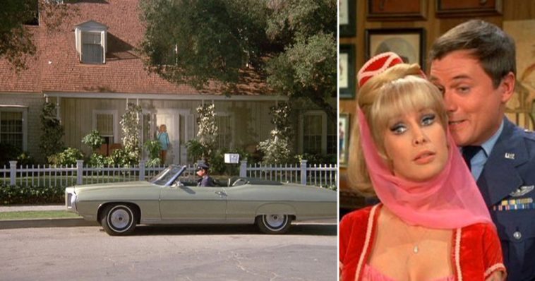Can You Guess The Cities Of Your Favorite 60s TV Shows DoYouRemember Can You Guess The Cities Of Your Favorite 60s TV Shows DoYouRemember