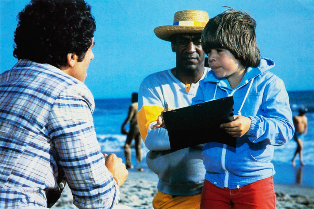 adam-rich-elliot-gould-bill-cosby-the-devil-and-max-devlin