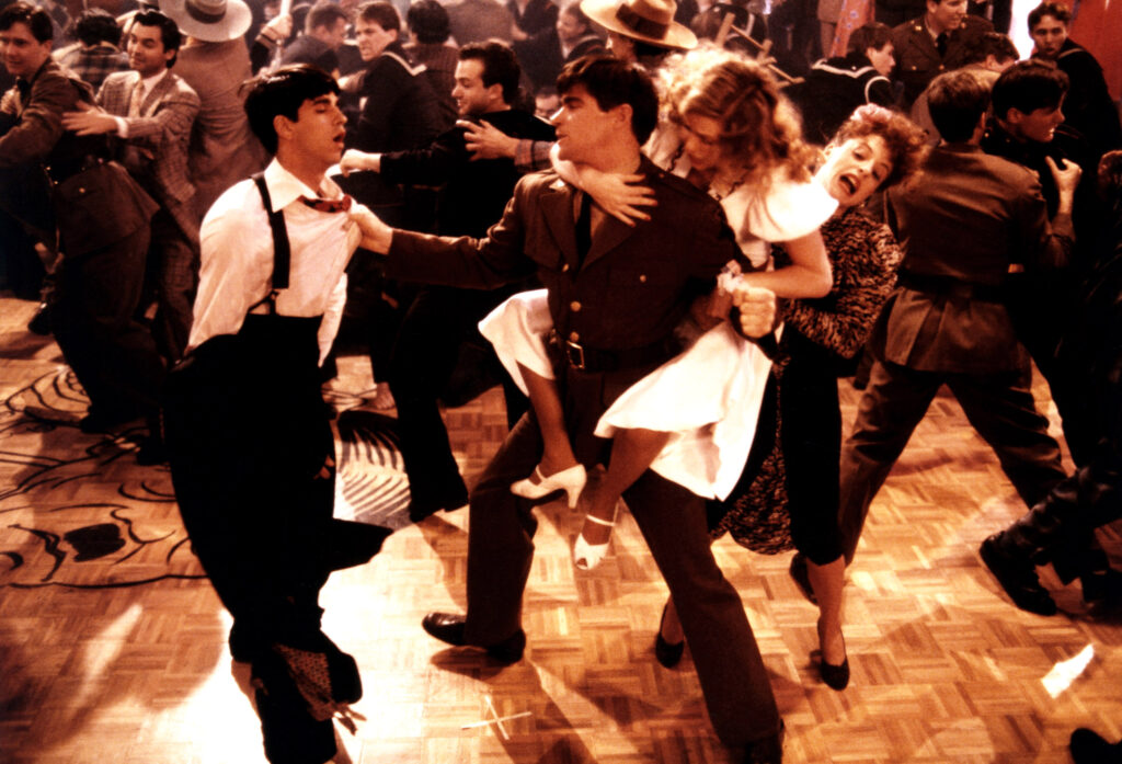 dianne-kay-in-steven-spielbergs-1941