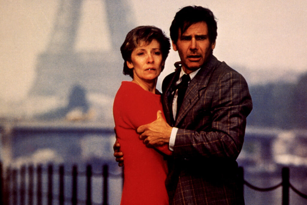 betty-buckley-harrison-ford-frantic