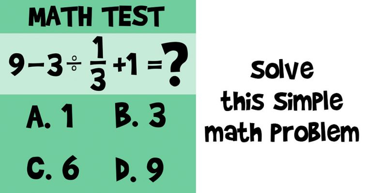 solve math problem 5010x072=