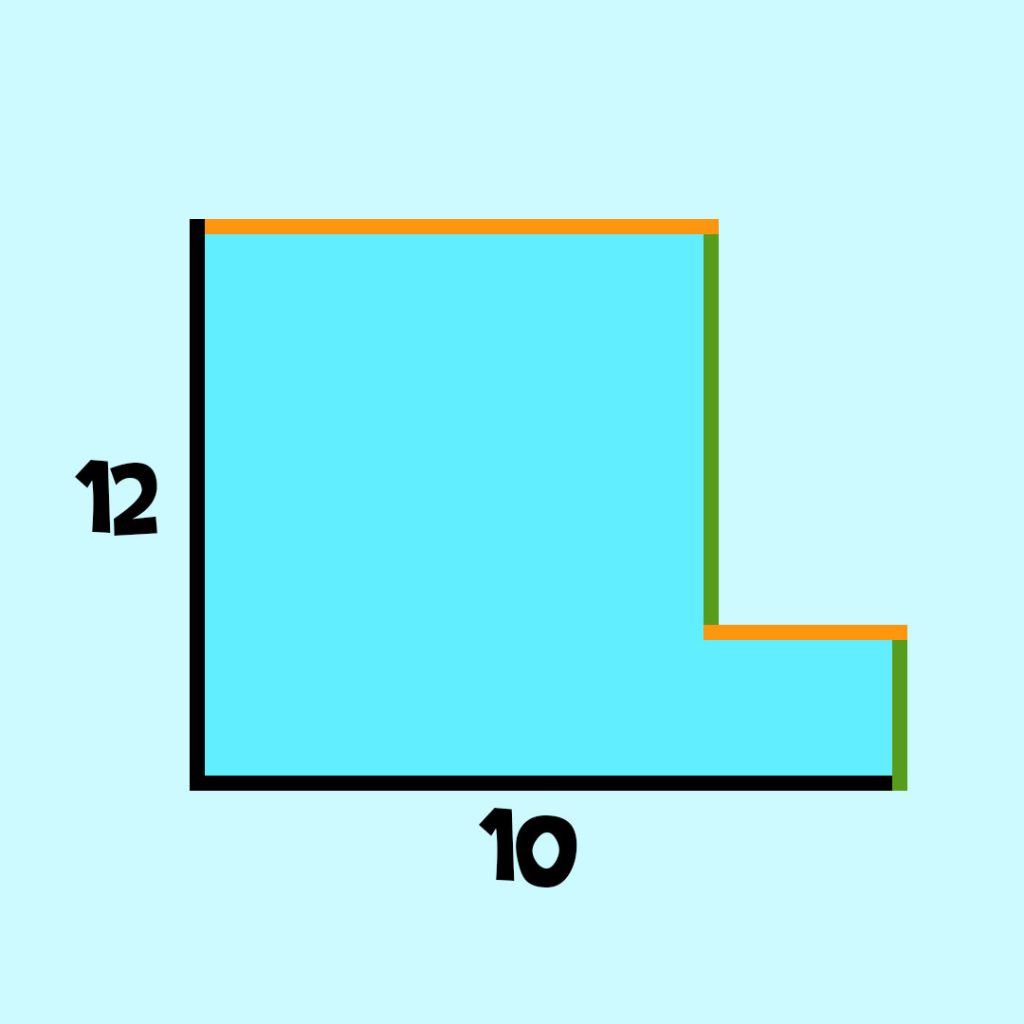 can-you-calculate-the-perimeter-of-this-shape-doyouremember