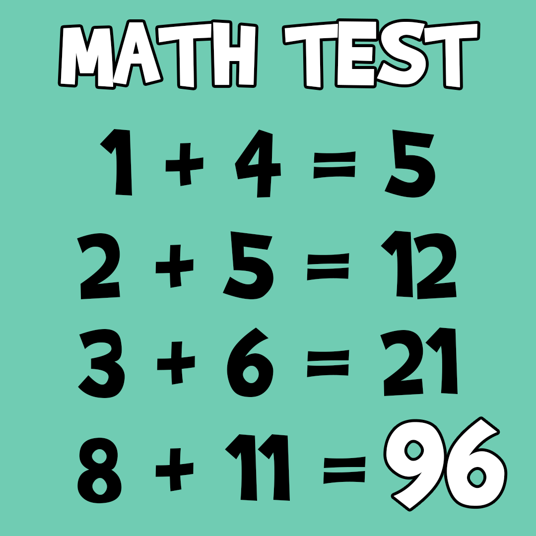 can-you-find-2-answers-to-this-simple-math-problem-page-3-of-3