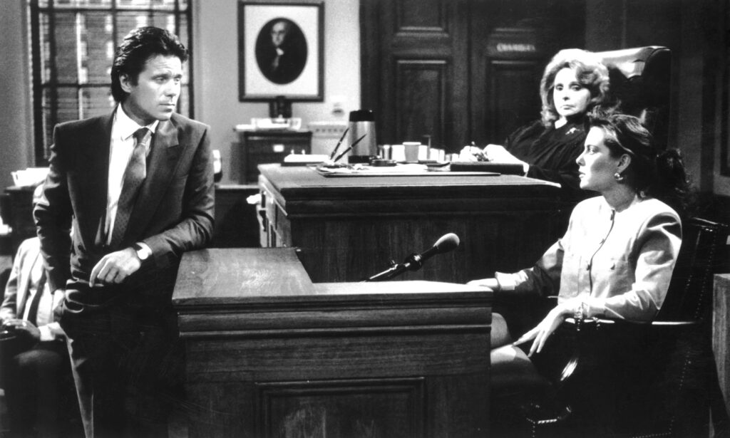 grant-goodeve-in-trial-by-jury