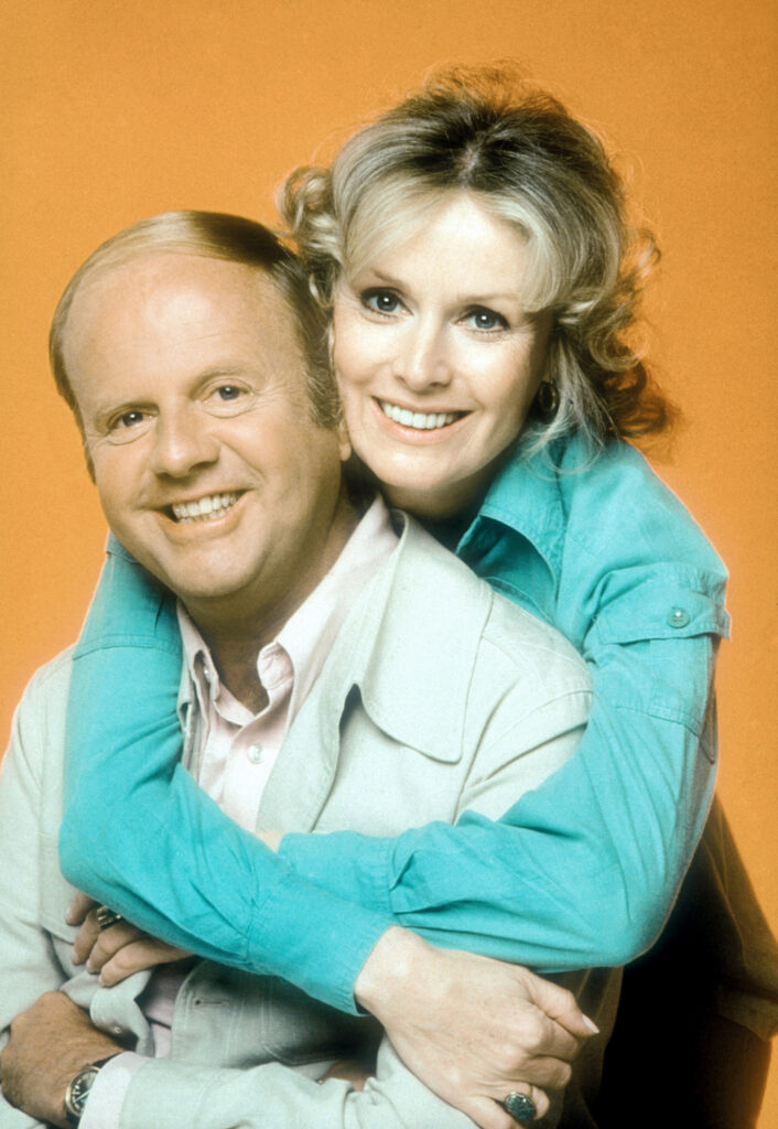 dick-van-patten-diana-hyland