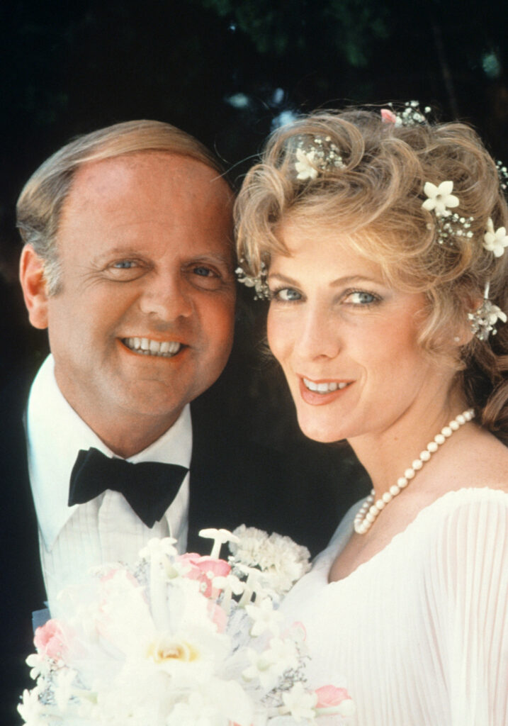 dick-van-patten-betty-buckley-eight-is-enough