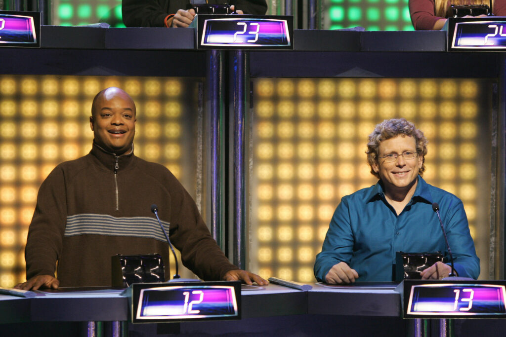 todd-bridges-and-willie-aames