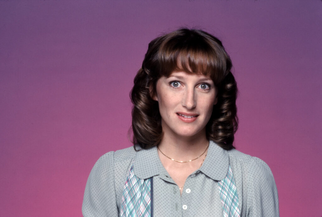 laurie-walters-eight-is-enough