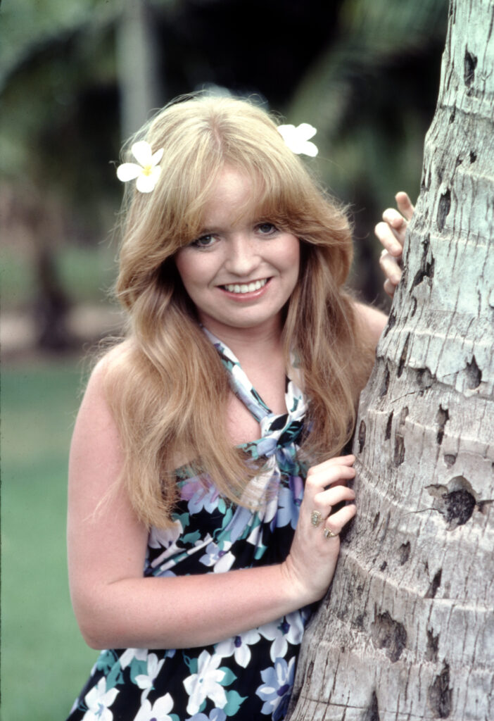 susan-richardson-eight-is-enough