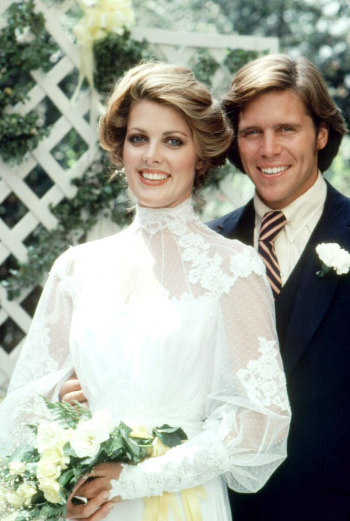 joan-prather-grant-goodeve-eight-is-enough