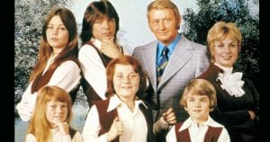 The-Partridge-Family