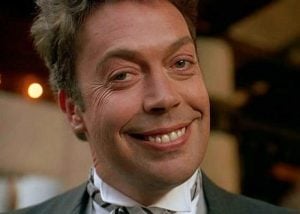Tim-Curry-Pennywise