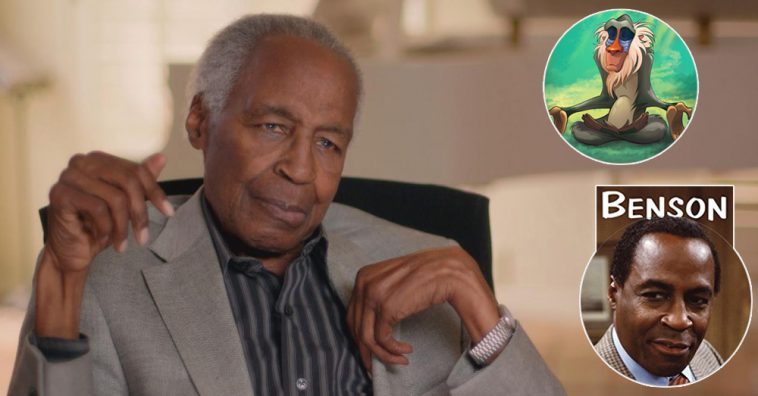 Robert Guillaume, TV's 'Benson', Died At 89 | DoYouRemember?