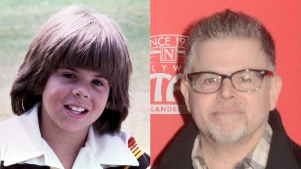 Where Are They Now Check In With The Eight Is Enough Cast