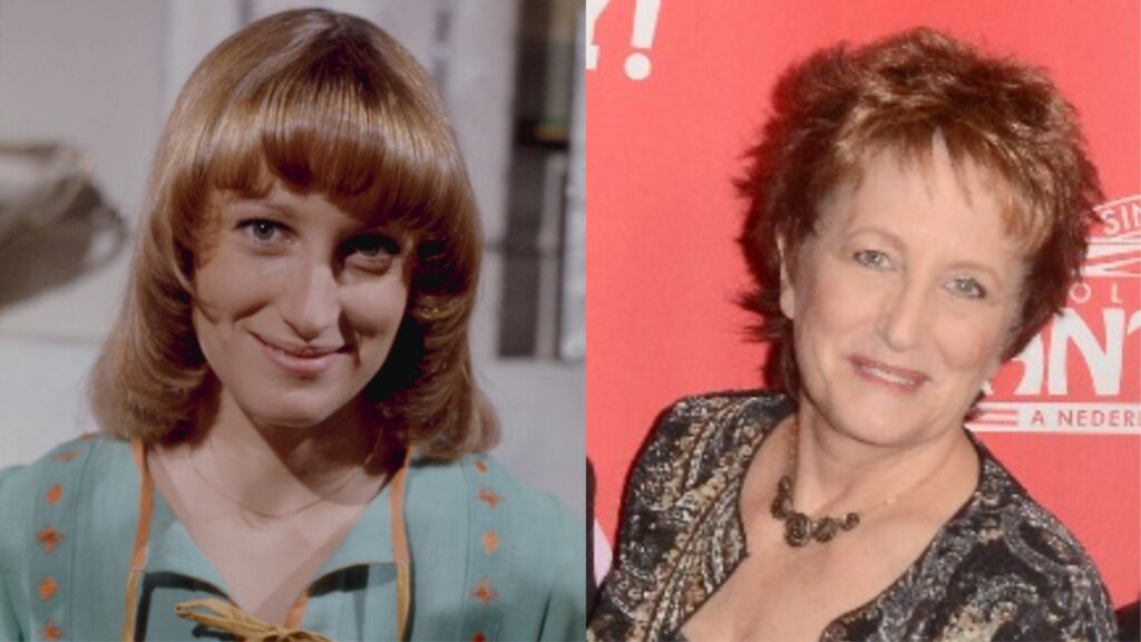 eight-is-enough-laurie-walters