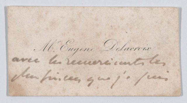 eugene-delacroix-calling-card-0e61db-640