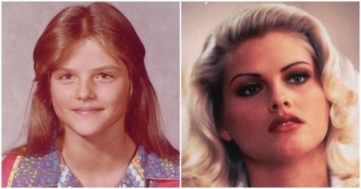 The Life And Death Of Anna Nicole Smith