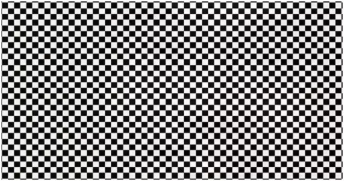 Can You Spot The Smiling Man Hiding In This Optical Illusion?