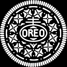 The Hidden Symbols Of The OREO Cookie | Do You Remember?