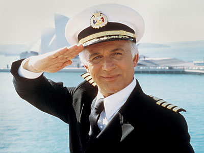 boat cast captain stubing loveboat stars then wing gavin macleod doyouremember allot forums used