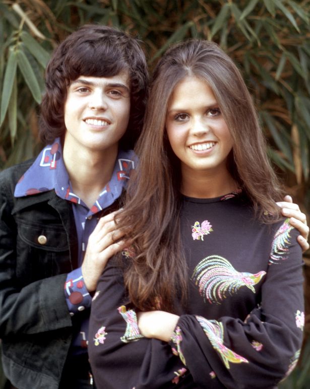 The Stories You Never Knew About The Osmond Family | DoYouRemember?