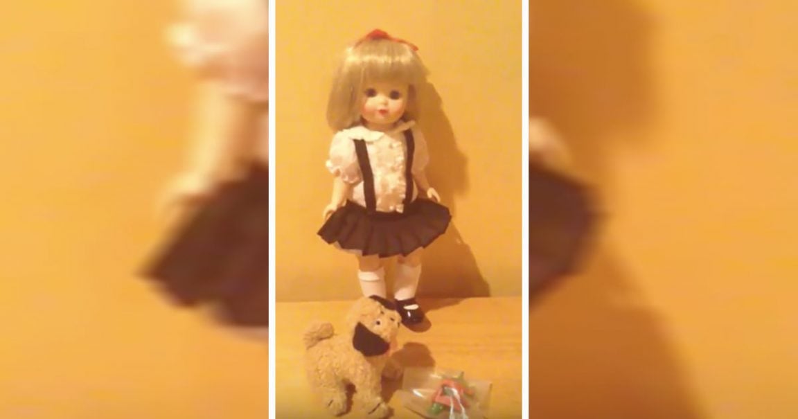 The 20 Most Expensive Action Figures And Collectible Dolls DoYouRemember?