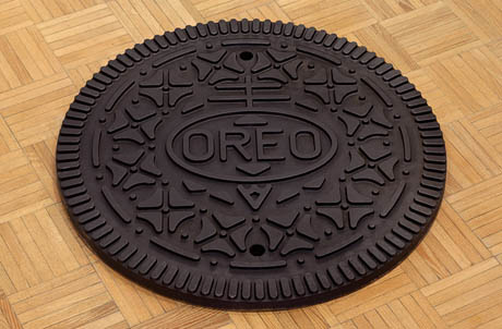 The Symbolism Behind Oreo Cookies Design | DoYouRemember?