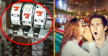 25 Secrets Casinos REALLY Don't Want You To Know