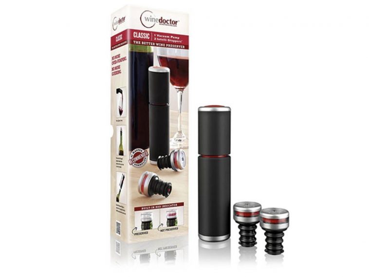 15 'Shark Tank' Products That Are Actually Useful DoYouRemember?