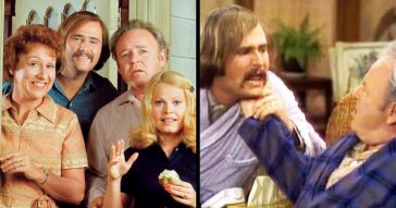 25 Facts About "All in the Family" You Didn't Know