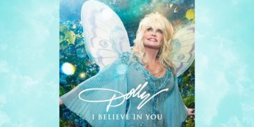 Dolly Parton Answers Fan Questions!