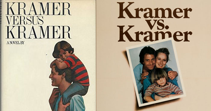 Kramer-vs-Kramer-2