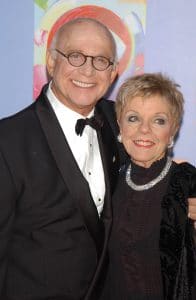 MacLeod and his wife Patti Kendig, who he divorced and remarried